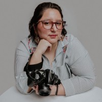 Sofía Santillán