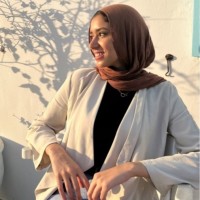 Habiba Essam