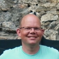 Emiel Dijkstra