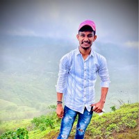 R.C undefined