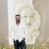 Anurag Singh
