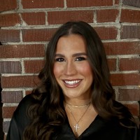 Josefina Vega