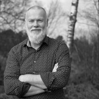 Paul van Hal