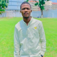 Daniel MUKUNA
