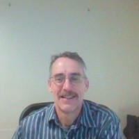 Jim Melville