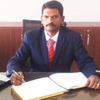 Bala Murugan