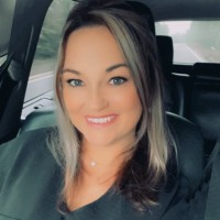 Krystal Maddox