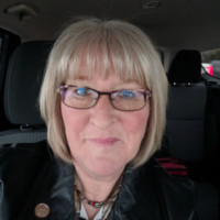 Debra Metzker