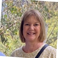 Michelle Learmonth
