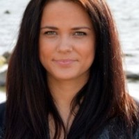 Teele Kants