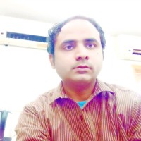 Hassan Munawar