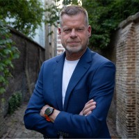 Arjan Govers