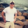 Hieu Nguyen