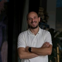 Kakha Kobiashvili