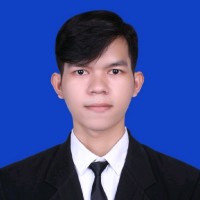 Tito Brades