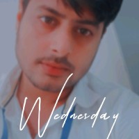 Shubham Singh