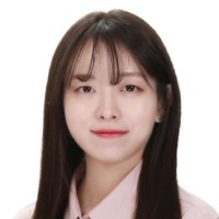 Aram Yoon