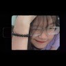 Đinh Thùy Linh