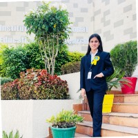Nupur Rajdev