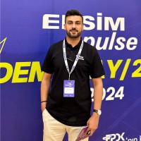 Adem Kızıler