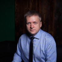 Valerii Dudnyk, Acca