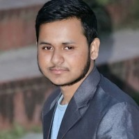 Ariyan Ahmed Ashraf