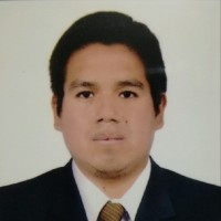 Luis Medrano