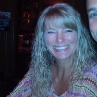 Tricia Parrett