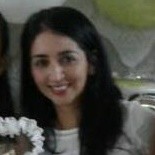 Rosario Moreira