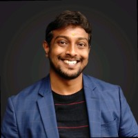 Sathya Narayana