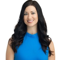 Amy Long