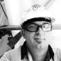Todd Sitnikoski