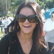 Jade Hobbs