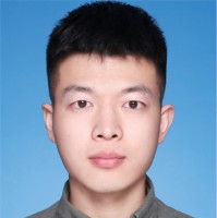 杨小港