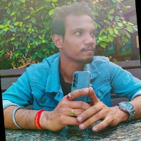 Shivkumar K