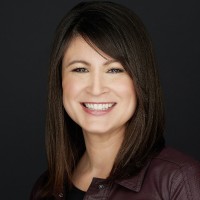 Tessa Chesher, DO, IMH-E®
