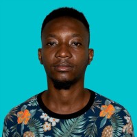 Christopher Mkali
