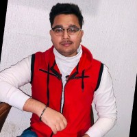 Lokesh .