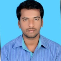 Thyaga Raj
