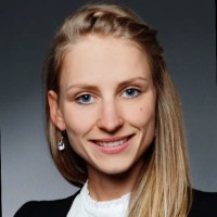 Laura Siemsen