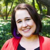 Katrina Reiniers-Jackson, CPTM