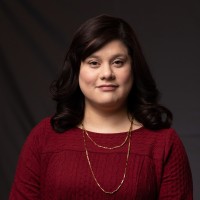 Elizabeth Devlin