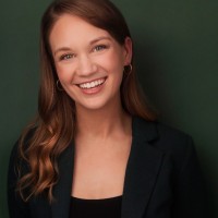 Katherine Riddle
