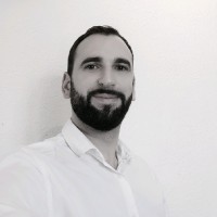Alexandre Royon