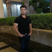 Ankit Mishra