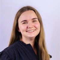 Sara Augusta Bo Munch