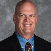 Doug Potthoff