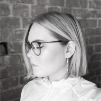 Maja Sjöström