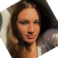 Tonia Bock