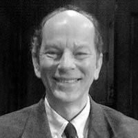 Gary (G) Miller